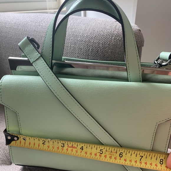 Handbag - Picture 16 of 16